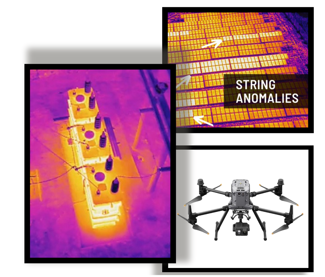 Thermography_Inspection.png