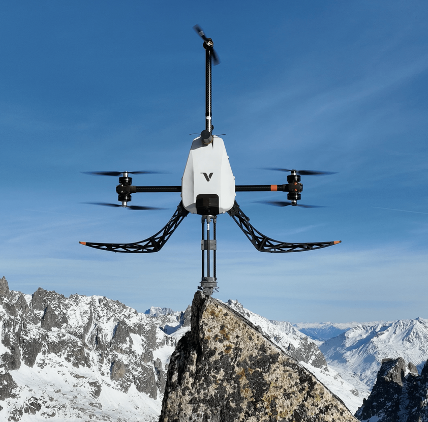 drone-mountain.jpeg